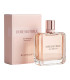 Givenchy Irresistible Nude Velvet Eau De Parfum