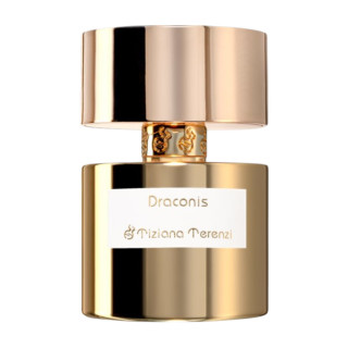 Tiziana Terenzi Draconis Extrait De Parfum - 100 ml