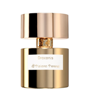 Tiziana Terenzi Draconis Extrait De Parfum