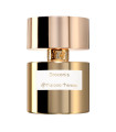 Tiziana Terenzi Draconis Extrait De Parfum