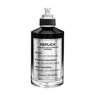 Maison Margiela Replica Soul Of The Forest Eau De Parfum - 100 ml