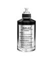 Maison Margiela Replica Soul Of The Forest Eau De Parfum