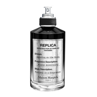 Maison Margiela Replica Dancing On The Moon Eau De Parfum - 100 ml