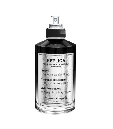 Maison Margiela Replica Dancing On The Moon Eau De Parfum