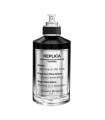 Maison Margiela Replica Dancing On The Moon Eau De Parfum