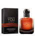 Giorgio Armani Emporio Stronger With You Absolutely Pour Homme EDP