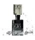 Giorgio Armani Acqua Di Gio Parfum NEW