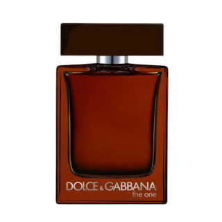Dolce & Gabbana The One Pour Homme PARFUM NEW - 100 ml