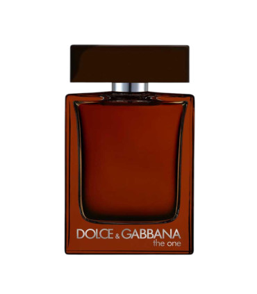 Dolce & Gabbana The One Pour Homme PARFUM NEW