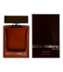 Dolce & Gabbana The One Pour Homme PARFUM NEW