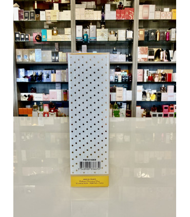 Christian Dior Eau De Dolce Vita Eau De Toilette  2011 r Unikat