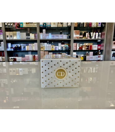 Christian Dior Eau De Dolce Vita Eau De Toilette  2011 r Unikat