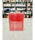 Lacoste L.12.12 Rouge Pour Homme Eau De Toilette UNIKAT