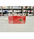 Lacoste L.12.12 Rouge Pour Homme Eau De Toilette UNIKAT