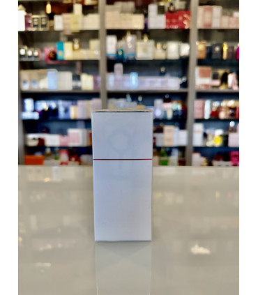 Dior Homme Sport Eau De Toilette 1 Wersja UNIKAT