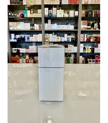 Dior Homme Sport Eau De Toilette 1 Wersja UNIKAT