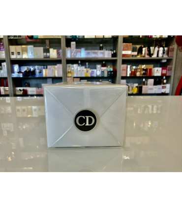 Dior Homme Sport Eau De Toilette 1 Wersja UNIKAT