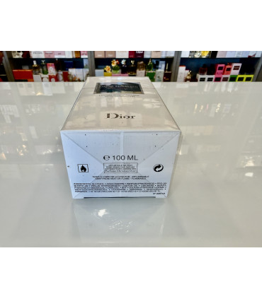 Dior Homme Sport Eau De Toilette 1 Wersja UNIKAT