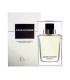 Dior Homme Sport Eau De Toilette 1 Wersja UNIKAT