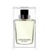 Dior Homme Sport Eau De Toilette 1 Wersja UNIKAT