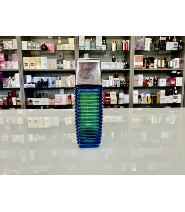 Aramis Life Eau De Toilette UNIKAT