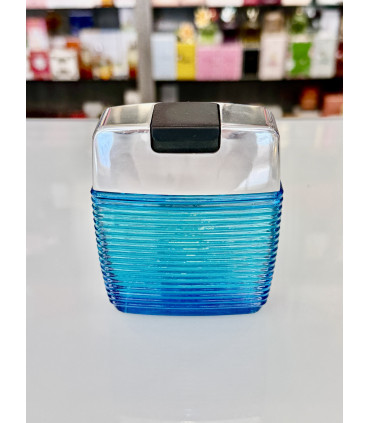 Aramis Life Eau De Toilette UNIKAT