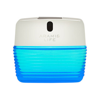 Aramis Life Eau De Toilette UNIKAT - 100 ML