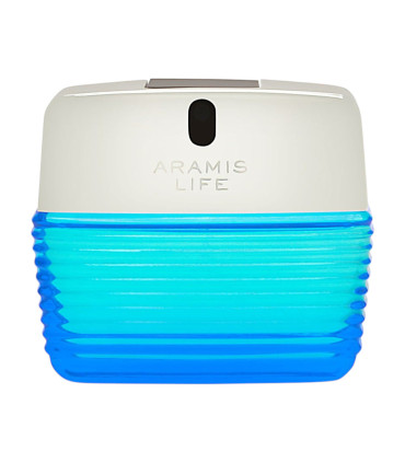 Aramis Life Eau De Toilette UNIKAT