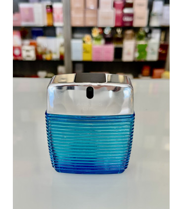 Aramis Life Eau De Toilette UNIKAT