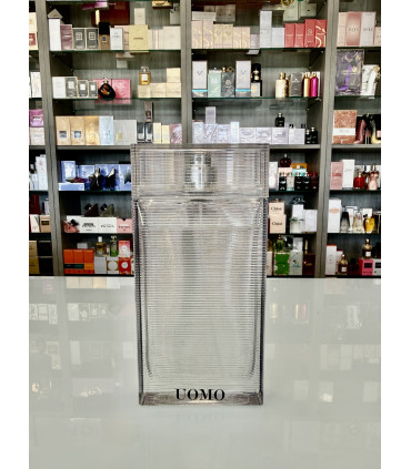 Ermenegildo Zegna Uomo Eau De Toilette Pour Homme UNIKAT