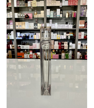 Ermenegildo Zegna Uomo Eau De Toilette Pour Homme UNIKAT