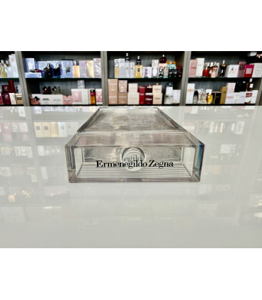 Ermenegildo Zegna Uomo Eau De Toilette Pour Homme UNIKAT