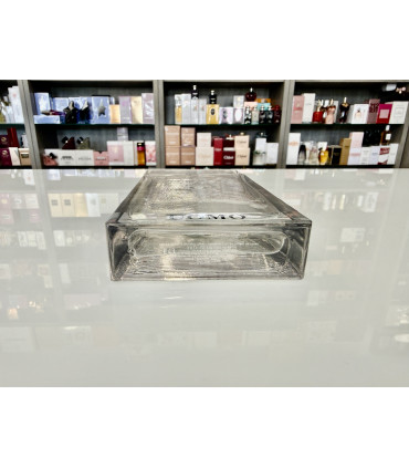 Ermenegildo Zegna Uomo Eau De Toilette Pour Homme UNIKAT