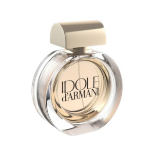 Giorgio Armani Idole Eau De Parfum UNIKAT - 50 ML