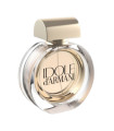 Giorgio Armani Idole Eau De Parfum UNIKAT