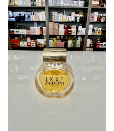 Giorgio Armani Idole Eau De Parfum UNIKAT