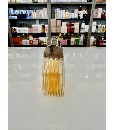 Giorgio Armani Idole Eau De Parfum UNIKAT