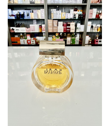 Giorgio Armani Idole Eau De Parfum UNIKAT