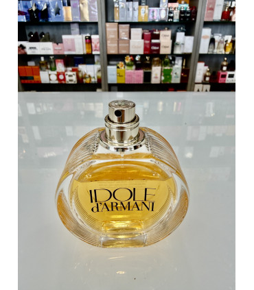 Giorgio Armani Idole Eau De Parfum UNIKAT