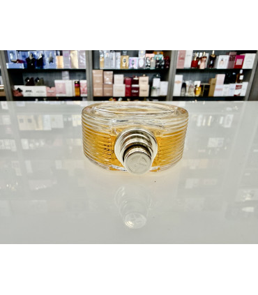 Giorgio Armani Idole Eau De Parfum UNIKAT