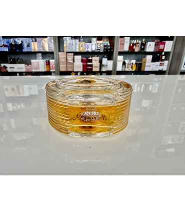 Giorgio Armani Idole Eau De Parfum UNIKAT