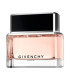 Givenchy Dahlia Noir Eau De Parfum UNIKAT
