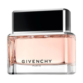 Givenchy Dahlia Noir Eau De Parfum UNIKAT - 75 ML