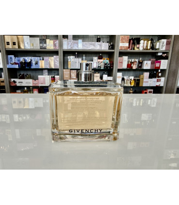 Givenchy Dahlia Noir Eau De Parfum UNIKAT