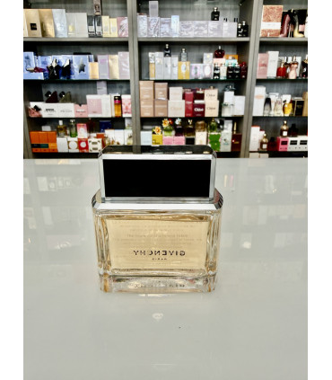 Givenchy Dahlia Noir Eau De Parfum UNIKAT