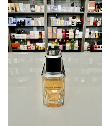 Givenchy Dahlia Noir Eau De Parfum UNIKAT