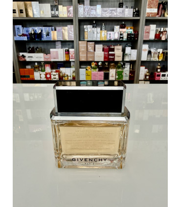 Givenchy Dahlia Noir Eau De Parfum UNIKAT