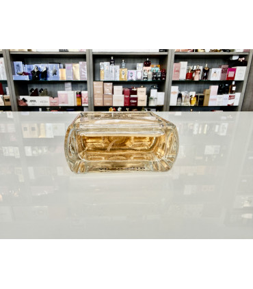 Givenchy Dahlia Noir Eau De Parfum UNIKAT