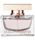 Dolce & Gabbana Rose The One Eau De Parfum UNIKAT