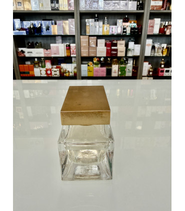 Dolce & Gabbana Rose The One Eau De Parfum UNIKAT